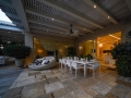 maison de luxe à vendre à Rishon Lezion.